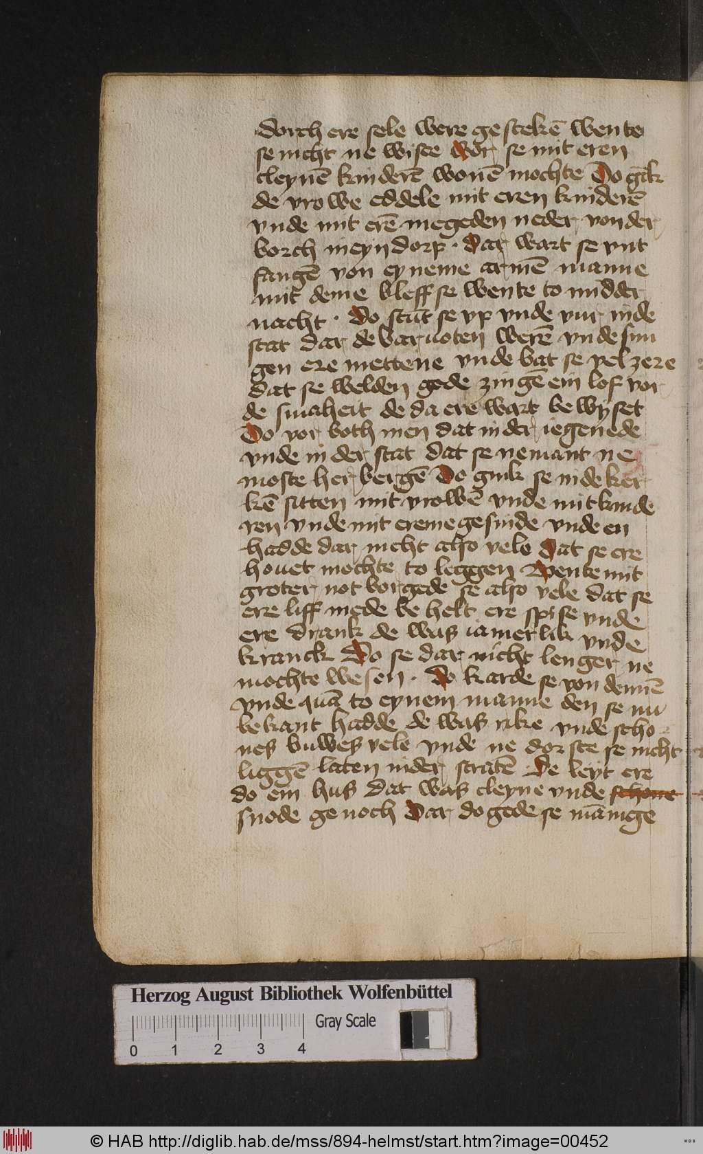 http://diglib.hab.de/mss/894-helmst/00452.jpg