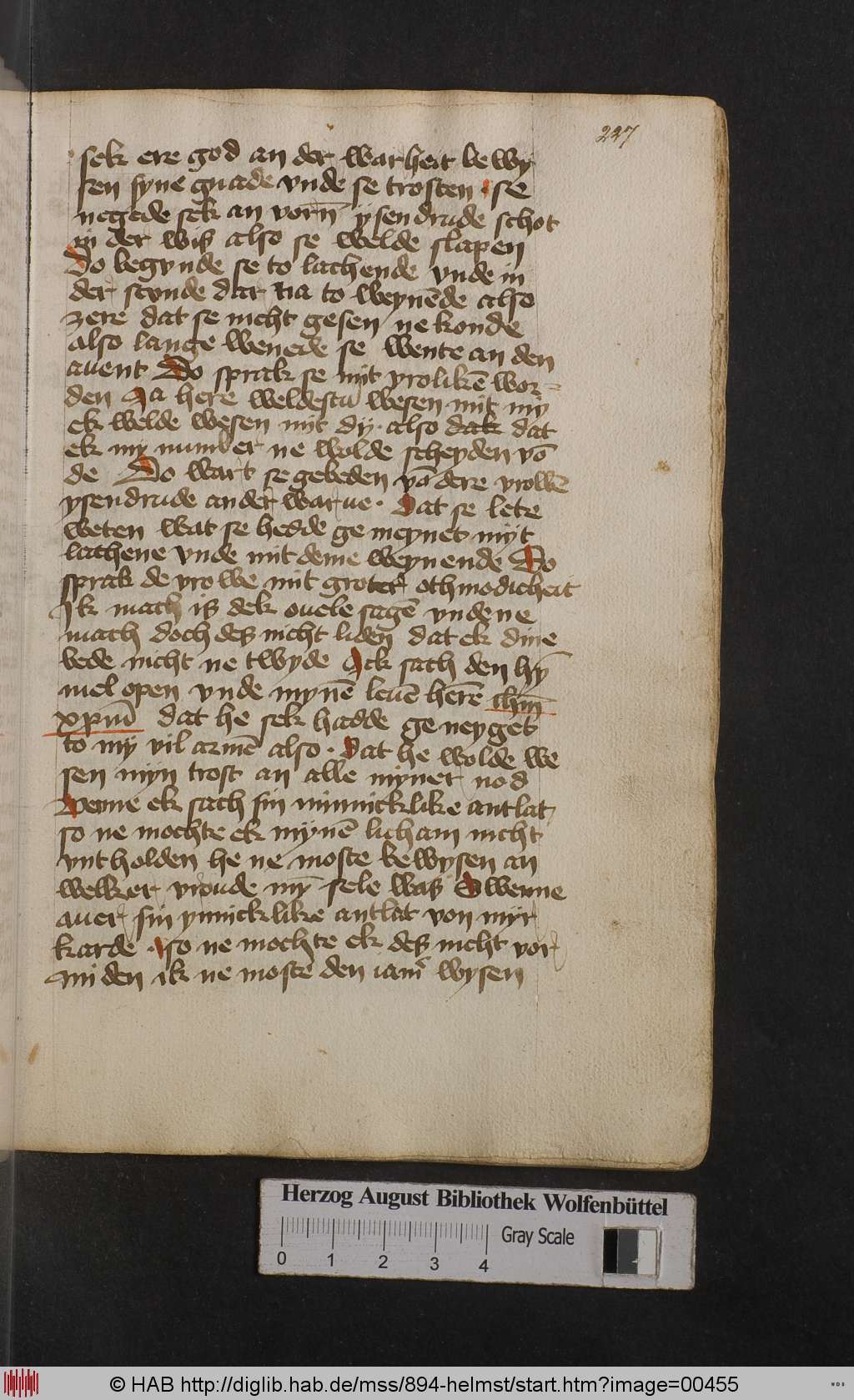 http://diglib.hab.de/mss/894-helmst/00455.jpg