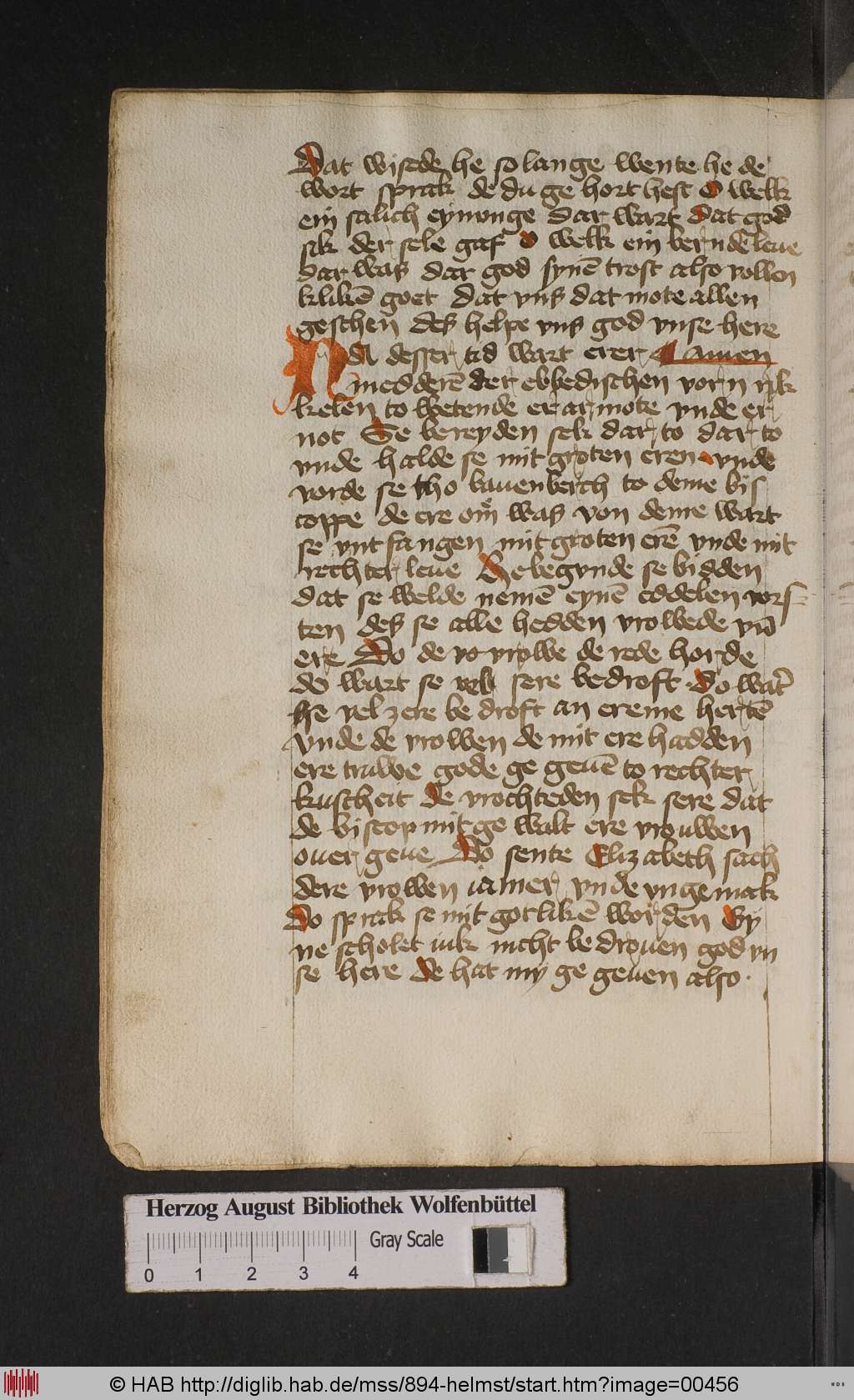 http://diglib.hab.de/mss/894-helmst/00456.jpg