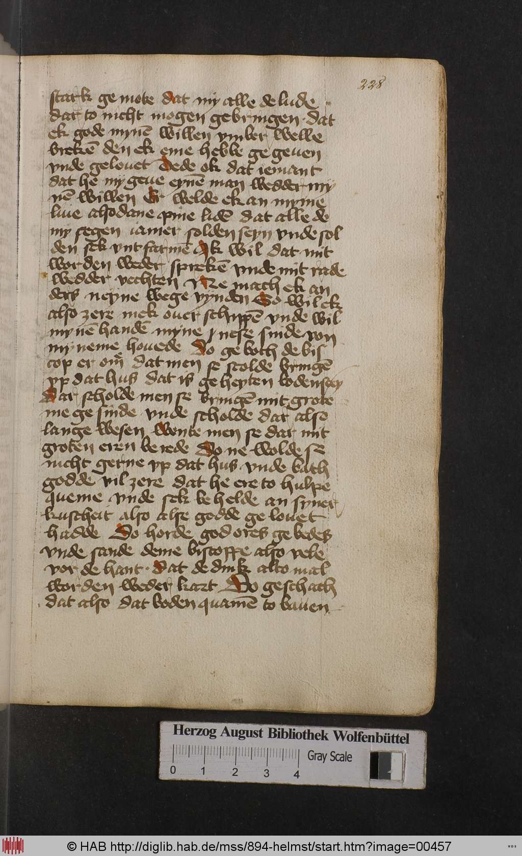 http://diglib.hab.de/mss/894-helmst/00457.jpg