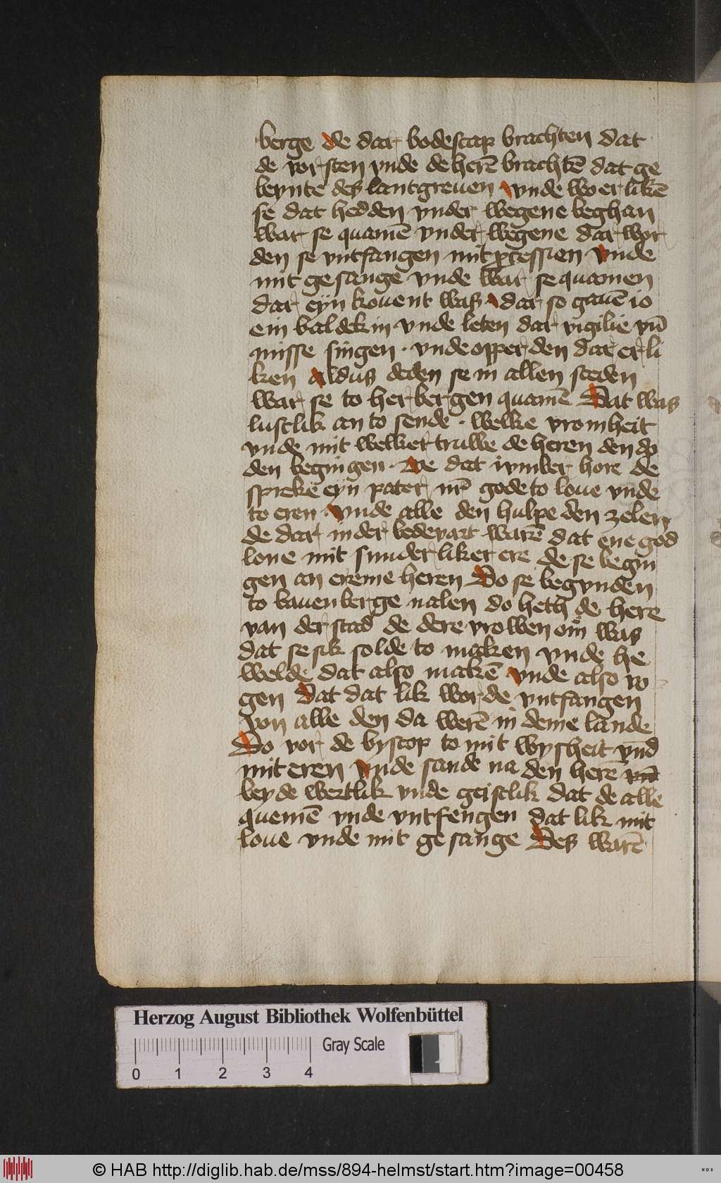 http://diglib.hab.de/mss/894-helmst/00458.jpg