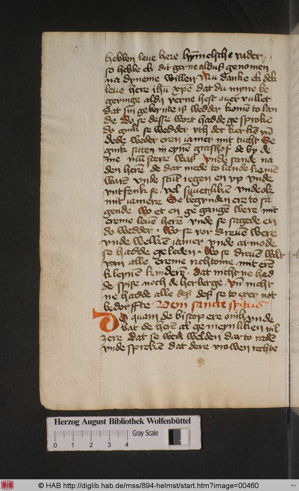 http://diglib.hab.de/mss/894-helmst/00460.jpg