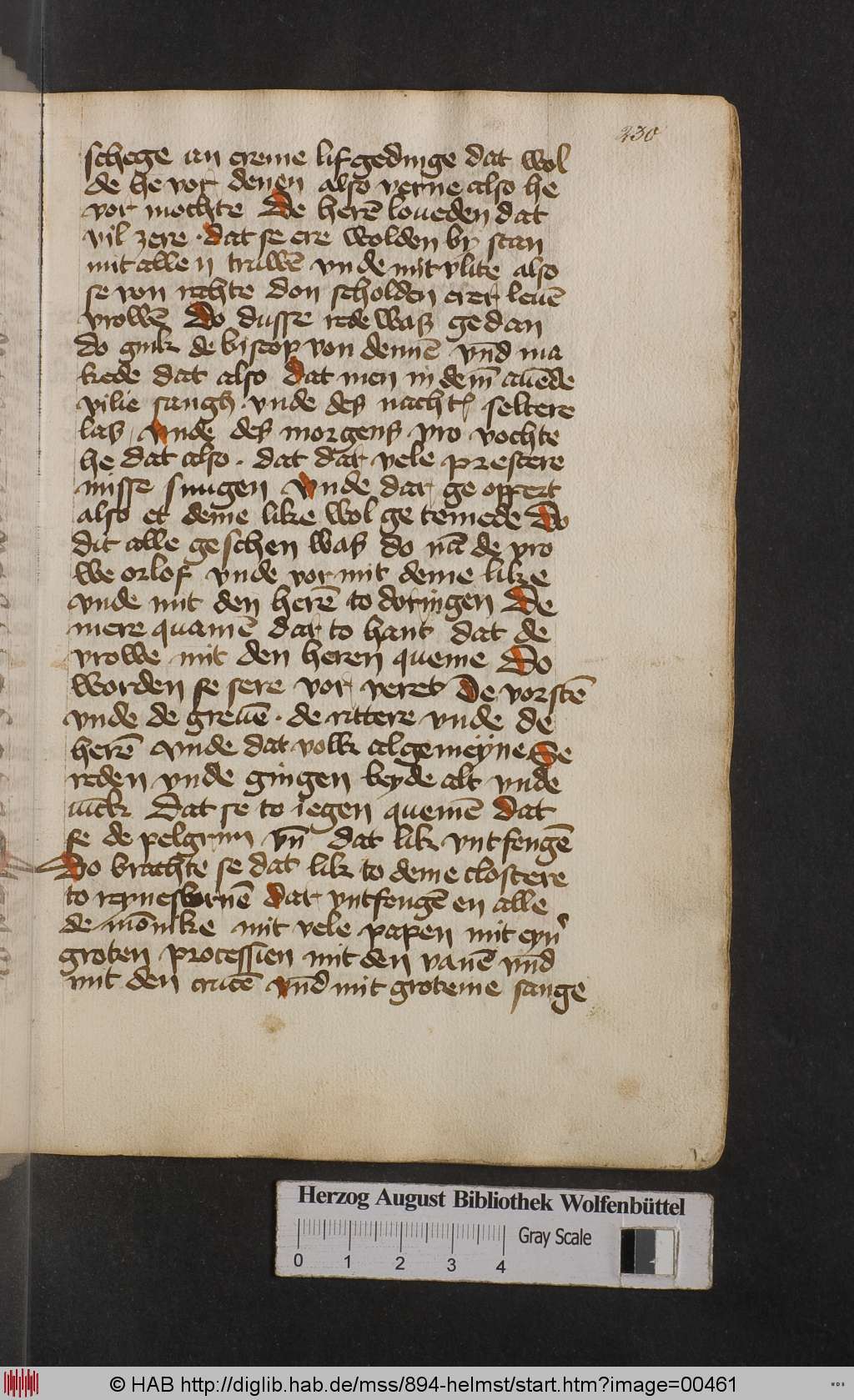 http://diglib.hab.de/mss/894-helmst/00461.jpg