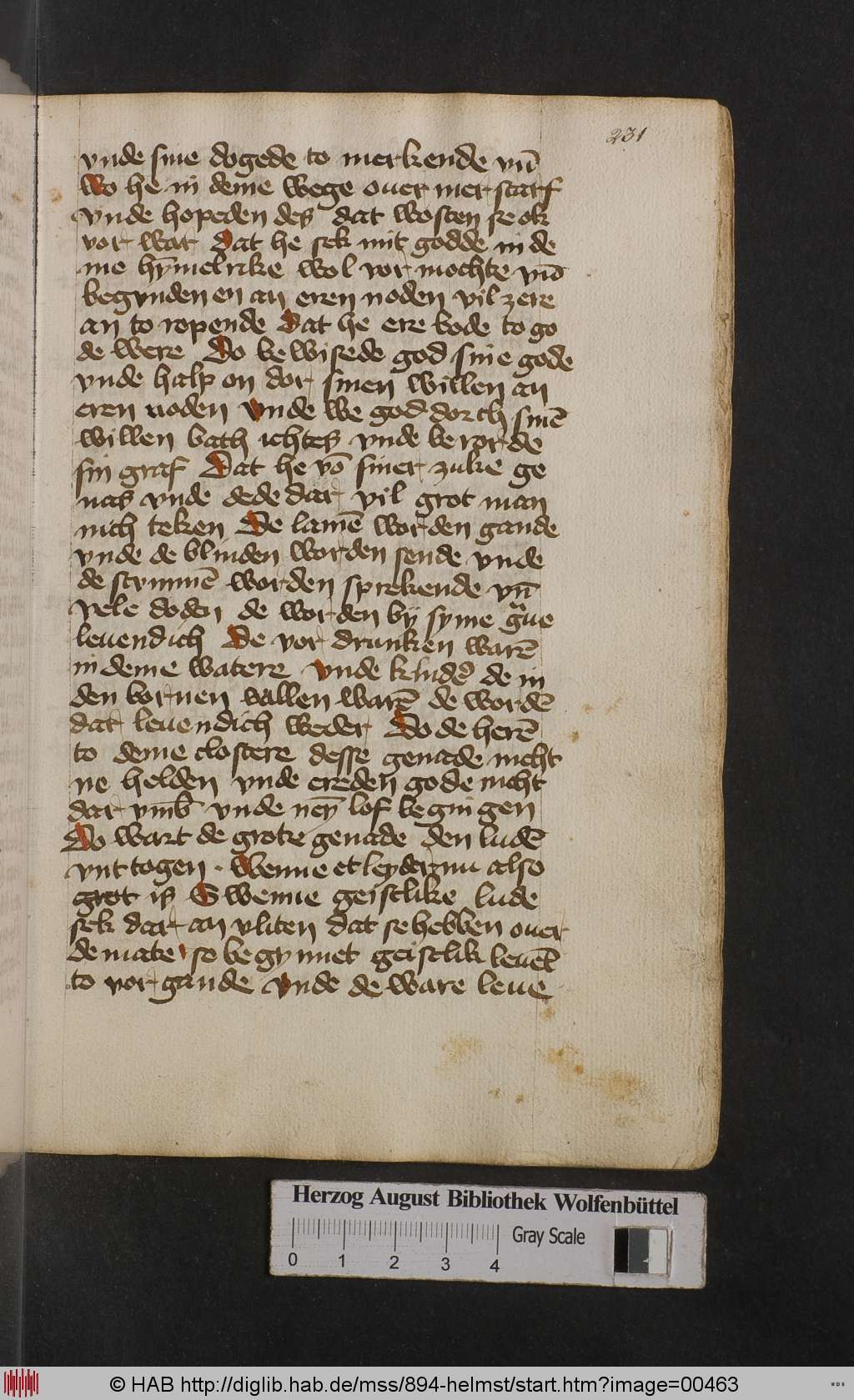 http://diglib.hab.de/mss/894-helmst/00463.jpg