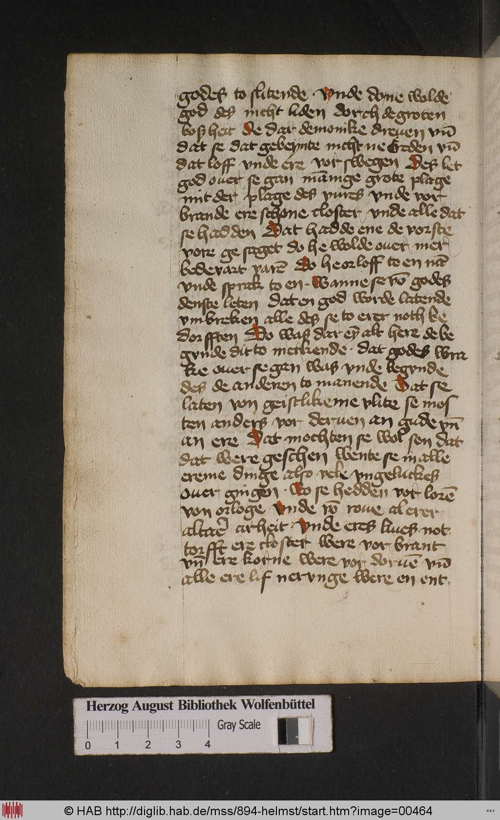 http://diglib.hab.de/mss/894-helmst/00464.jpg