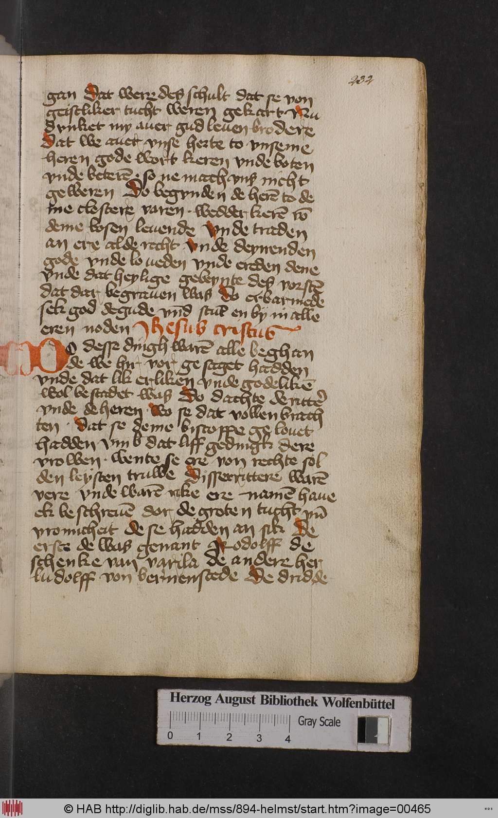 http://diglib.hab.de/mss/894-helmst/00465.jpg