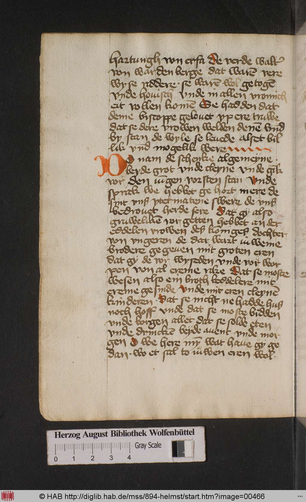 http://diglib.hab.de/mss/894-helmst/00466.jpg