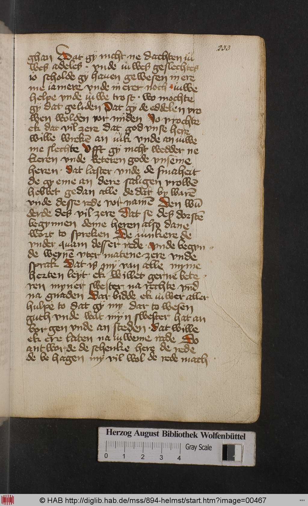 http://diglib.hab.de/mss/894-helmst/00467.jpg