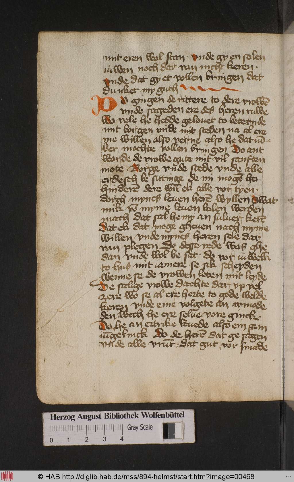 http://diglib.hab.de/mss/894-helmst/00468.jpg