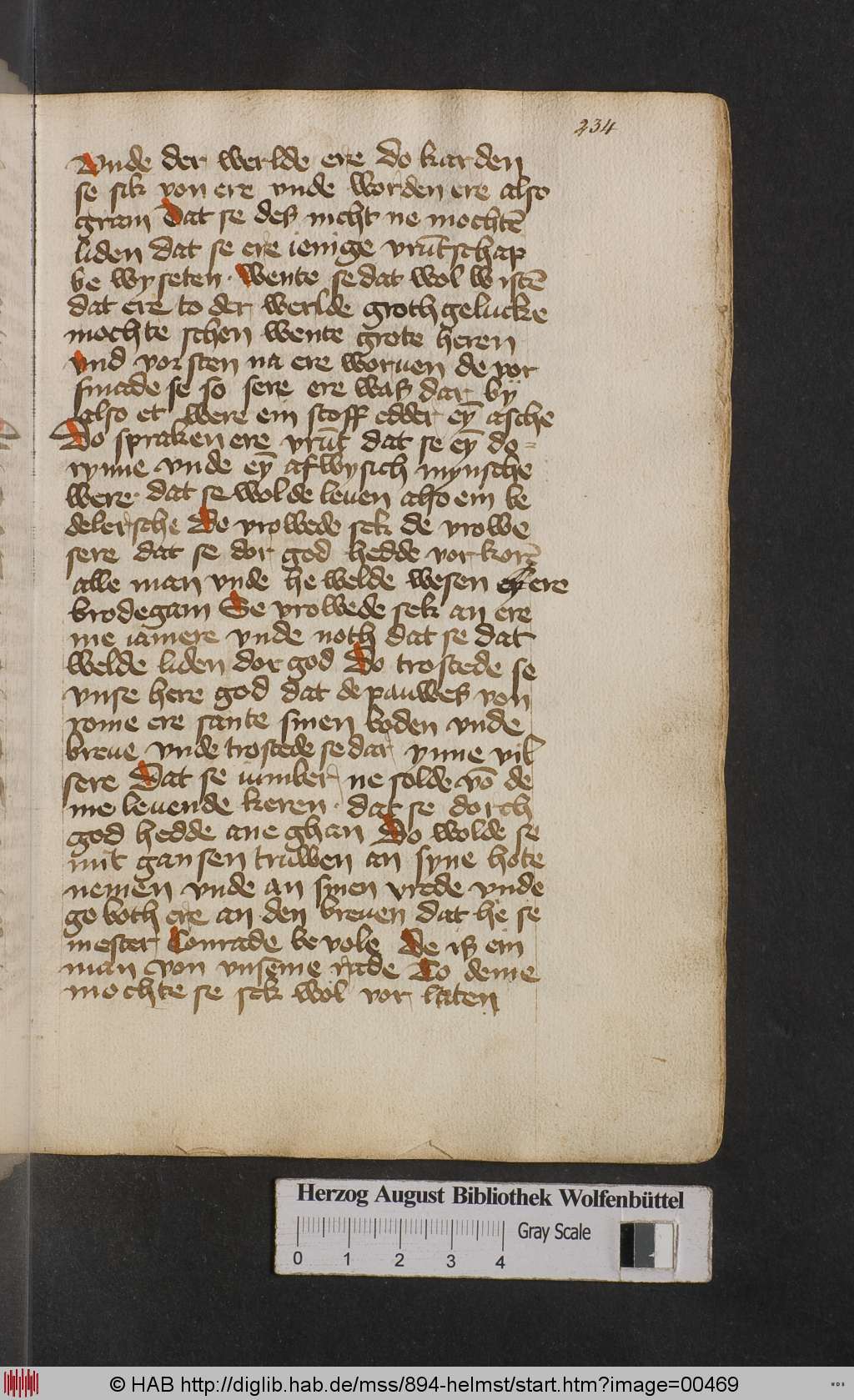 http://diglib.hab.de/mss/894-helmst/00469.jpg