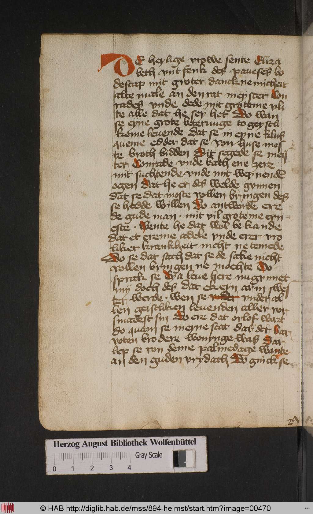 http://diglib.hab.de/mss/894-helmst/00470.jpg