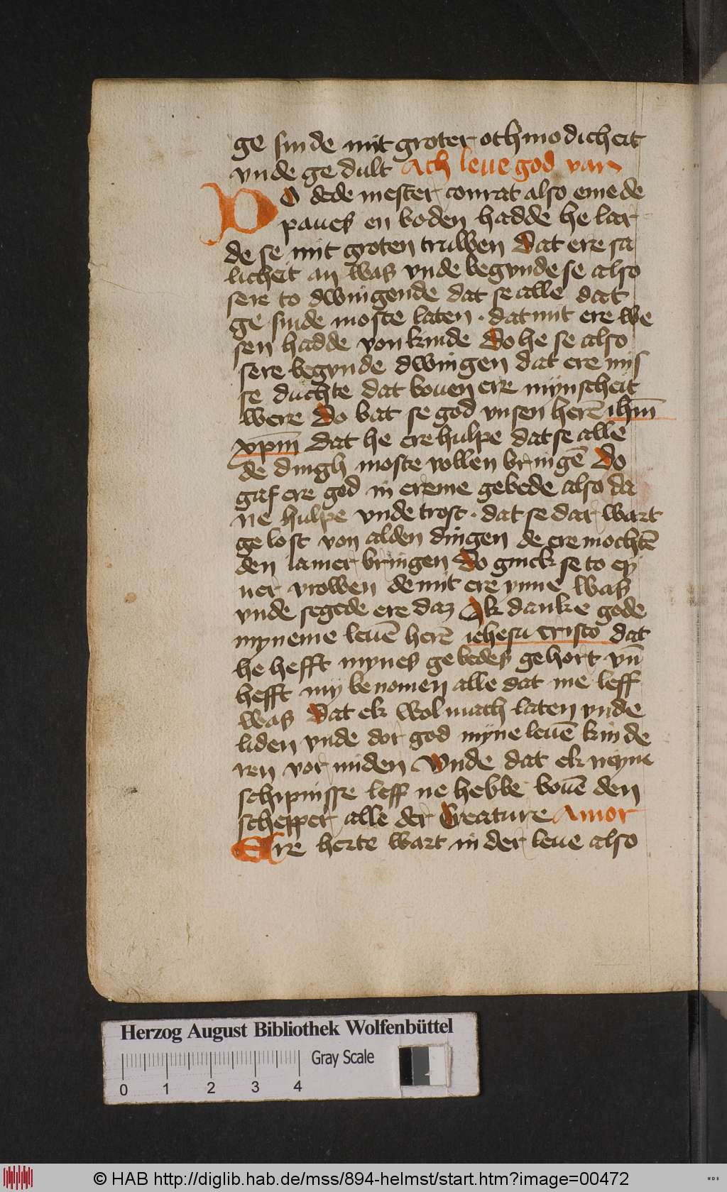 http://diglib.hab.de/mss/894-helmst/00472.jpg