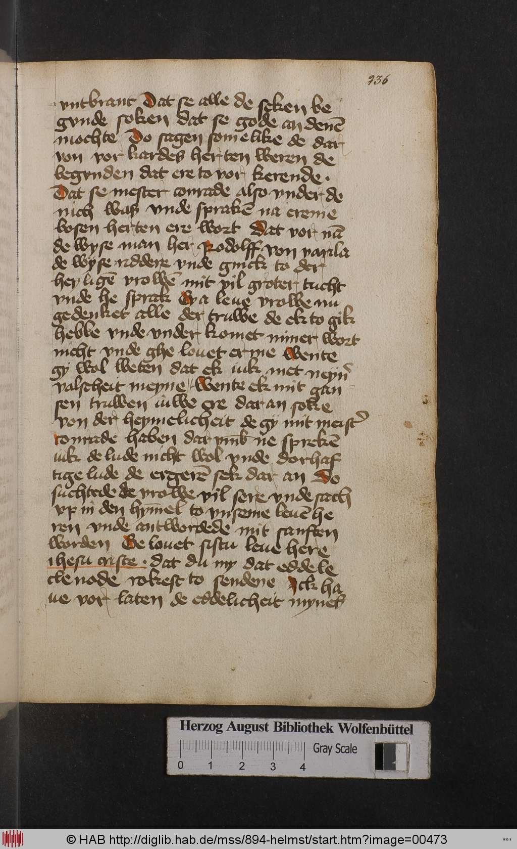 http://diglib.hab.de/mss/894-helmst/00473.jpg