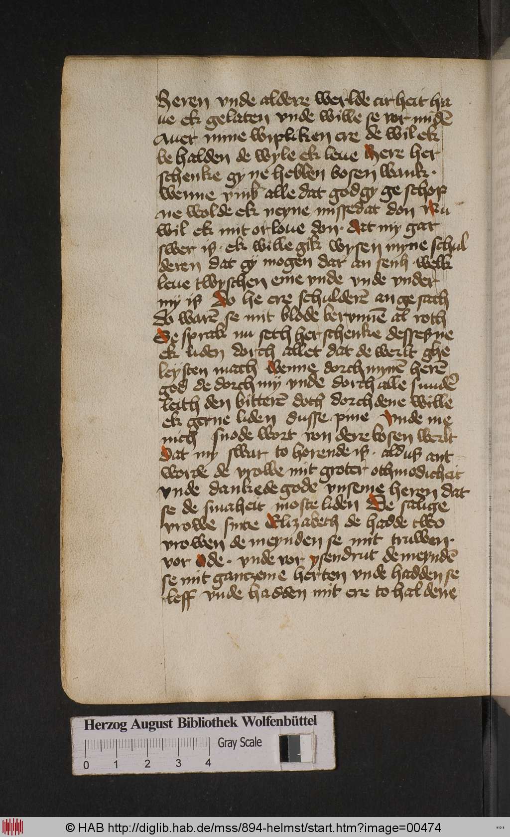 http://diglib.hab.de/mss/894-helmst/00474.jpg