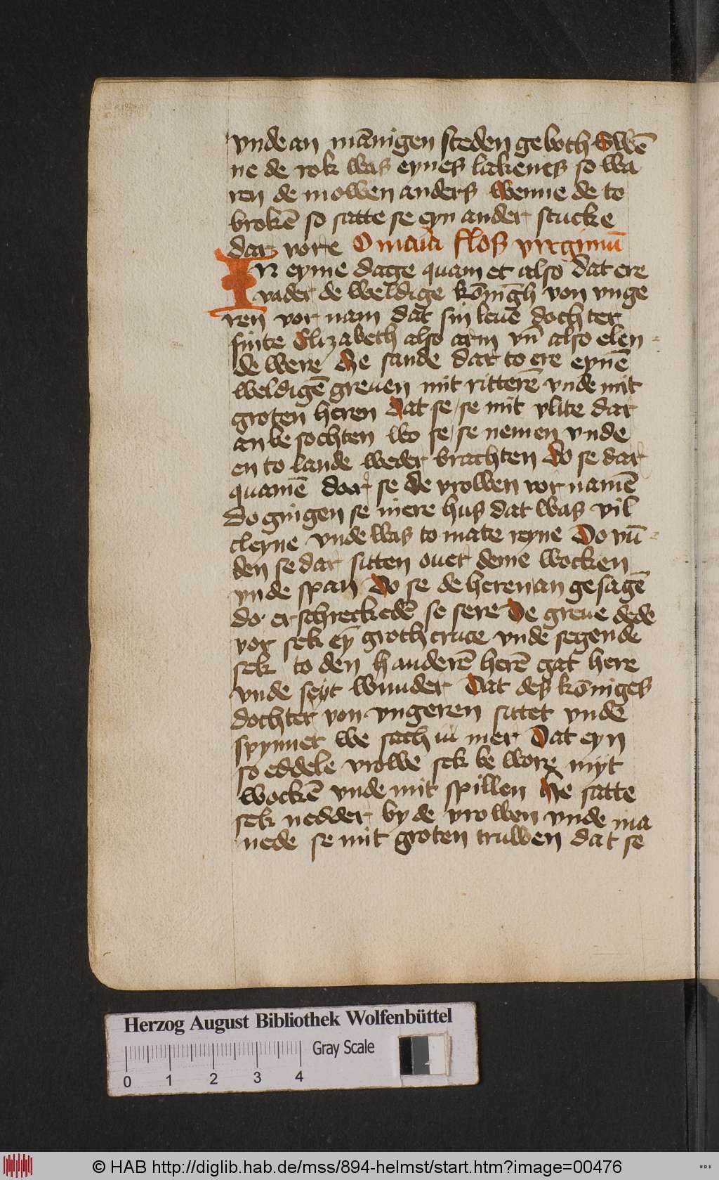 http://diglib.hab.de/mss/894-helmst/00476.jpg