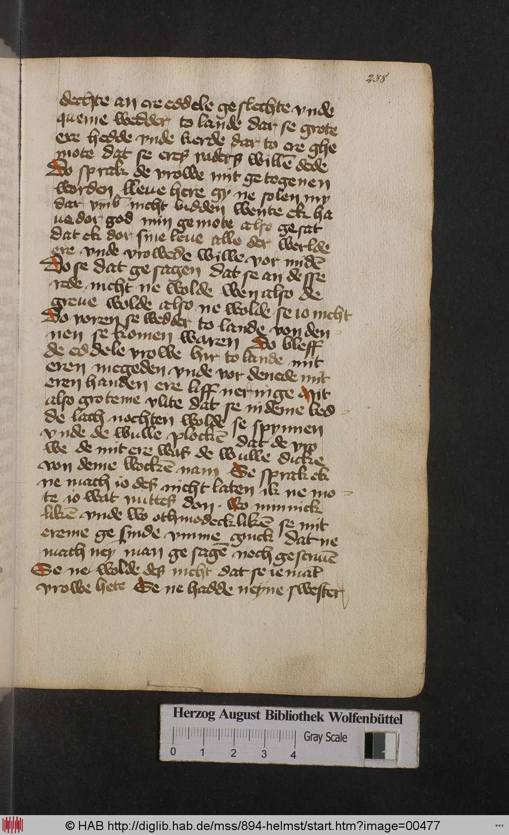 http://diglib.hab.de/mss/894-helmst/00477.jpg