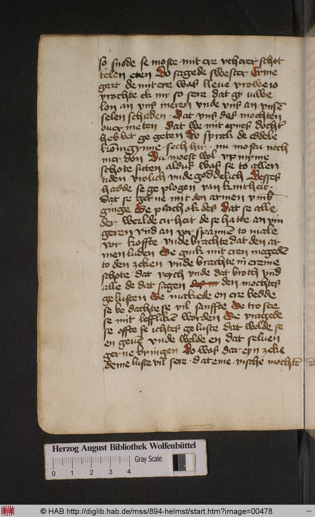 http://diglib.hab.de/mss/894-helmst/00478.jpg