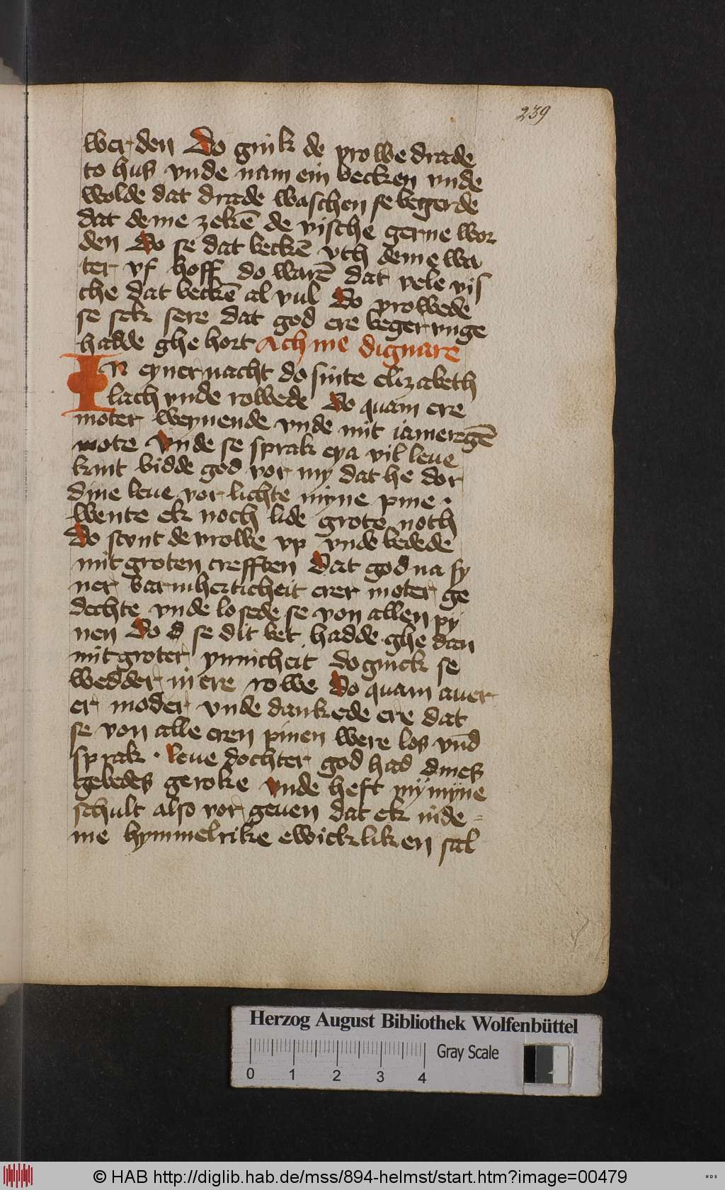 http://diglib.hab.de/mss/894-helmst/00479.jpg