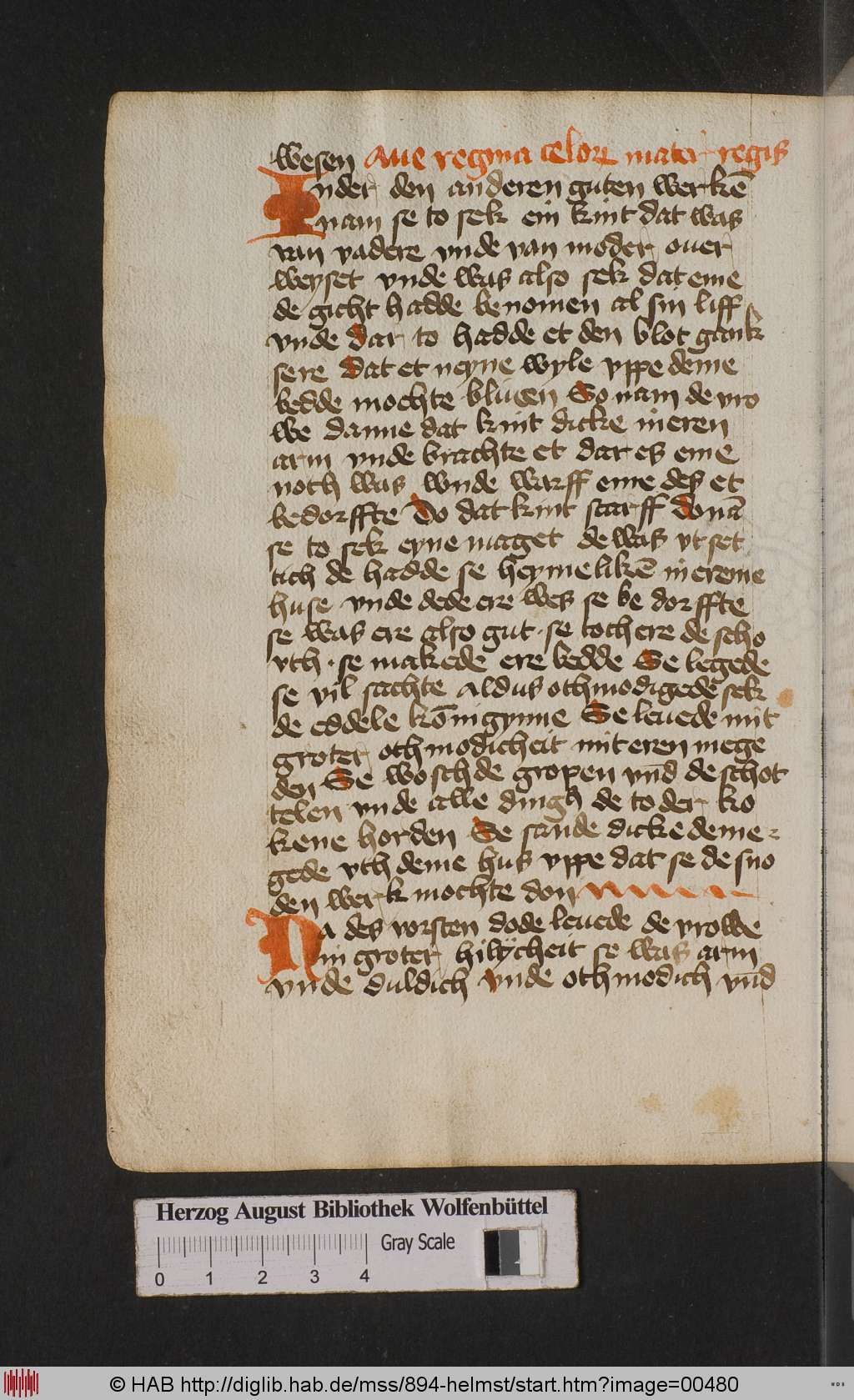 http://diglib.hab.de/mss/894-helmst/00480.jpg