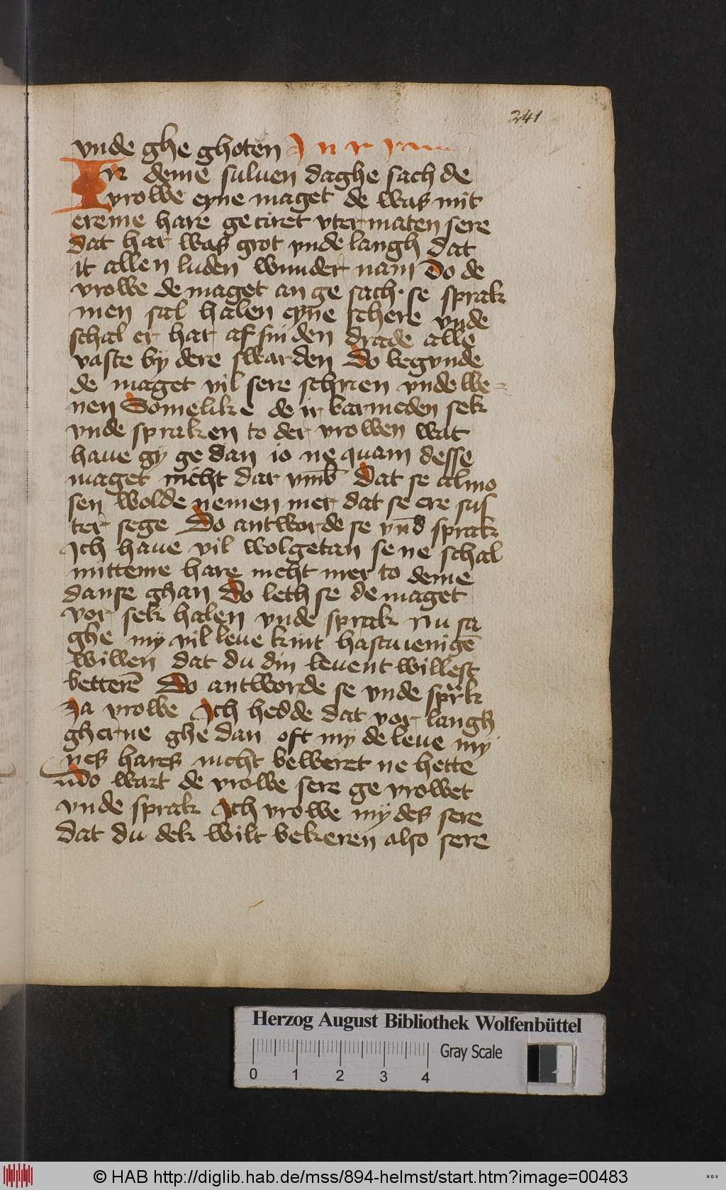 http://diglib.hab.de/mss/894-helmst/00483.jpg