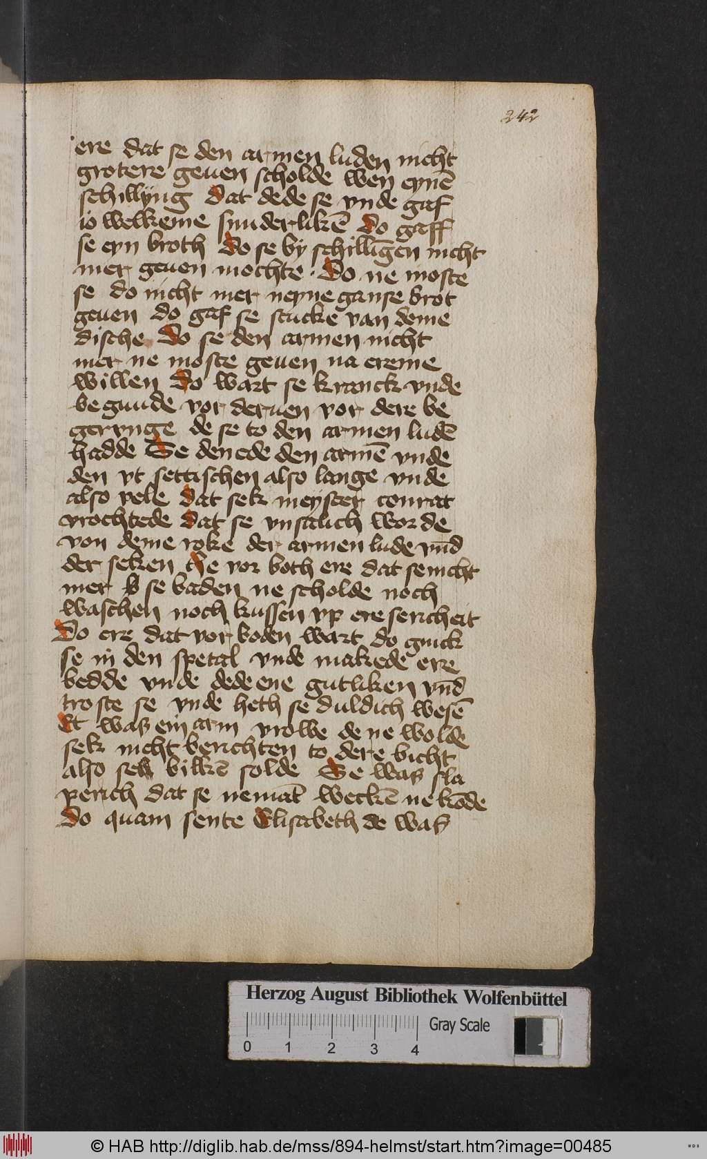 http://diglib.hab.de/mss/894-helmst/00485.jpg