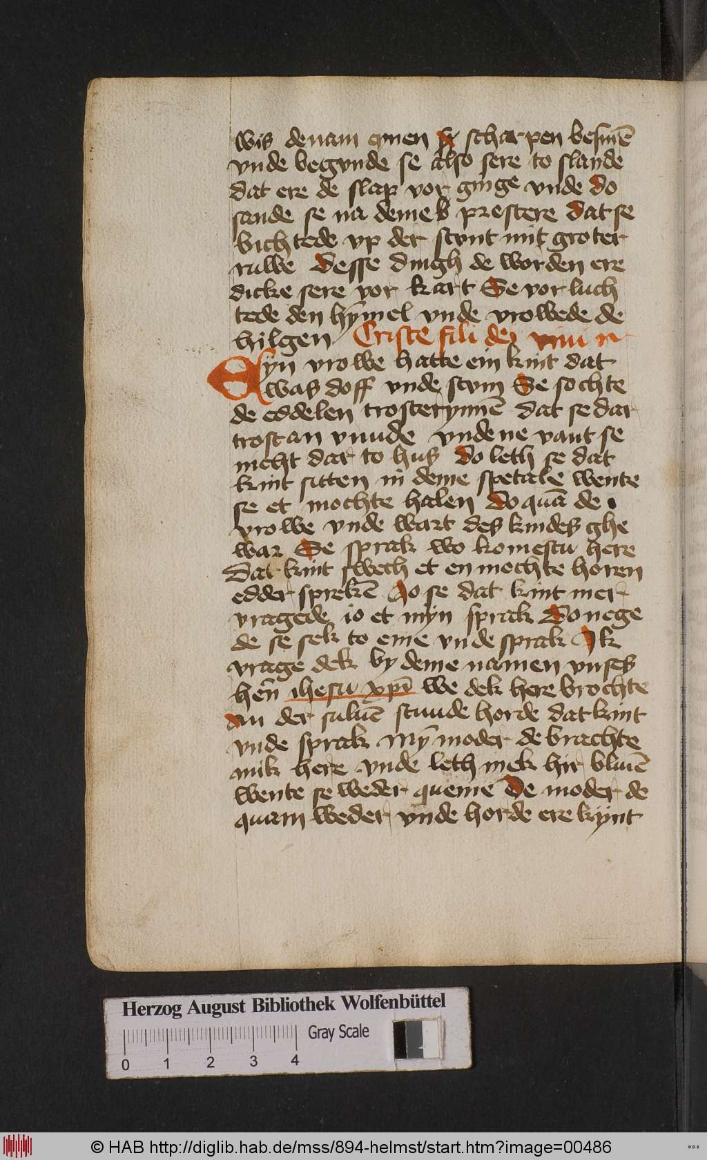 http://diglib.hab.de/mss/894-helmst/00486.jpg