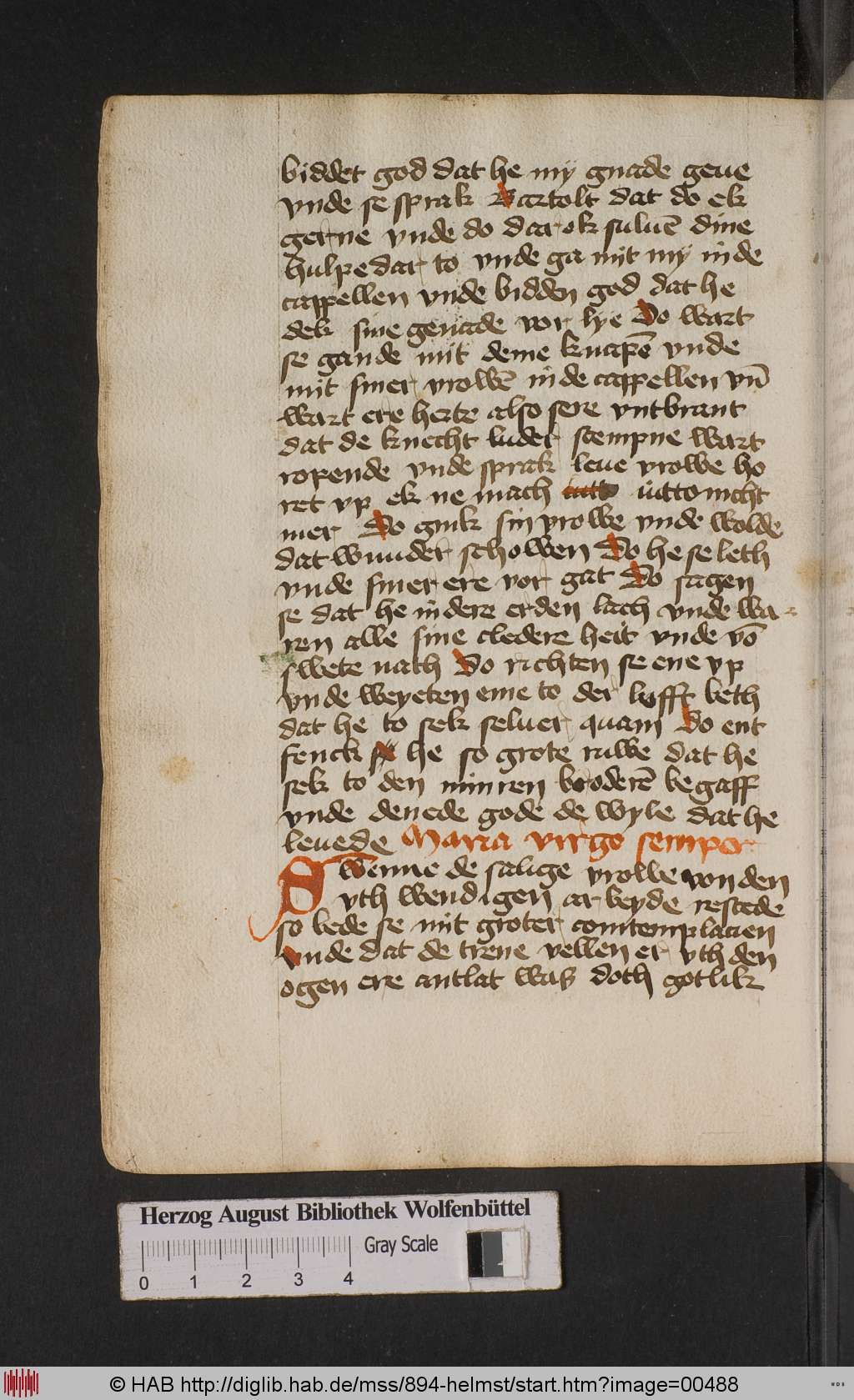 http://diglib.hab.de/mss/894-helmst/00488.jpg