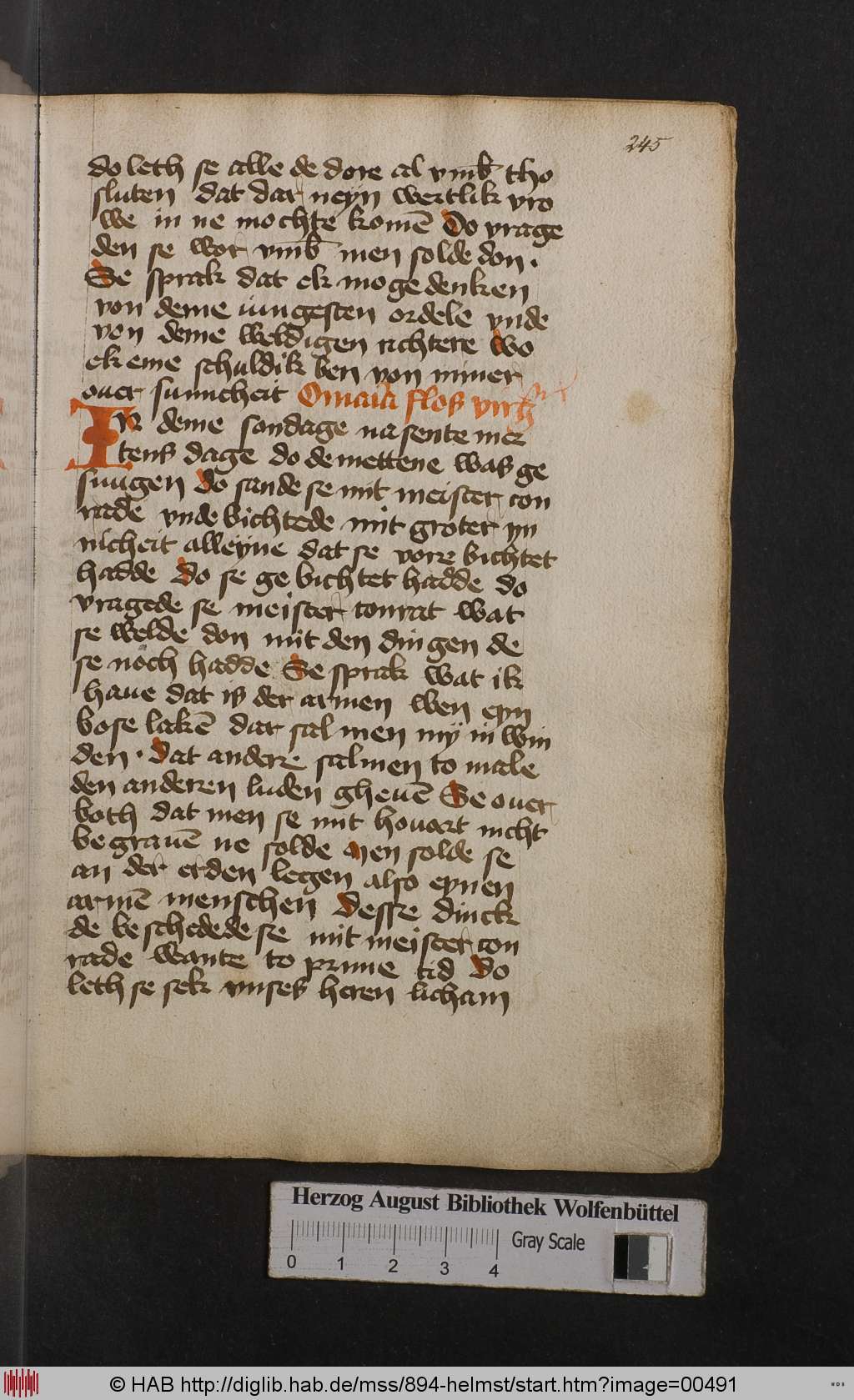 http://diglib.hab.de/mss/894-helmst/00491.jpg