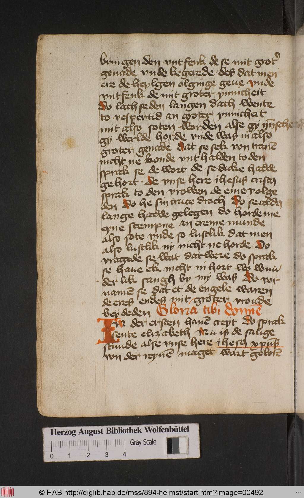 http://diglib.hab.de/mss/894-helmst/00492.jpg