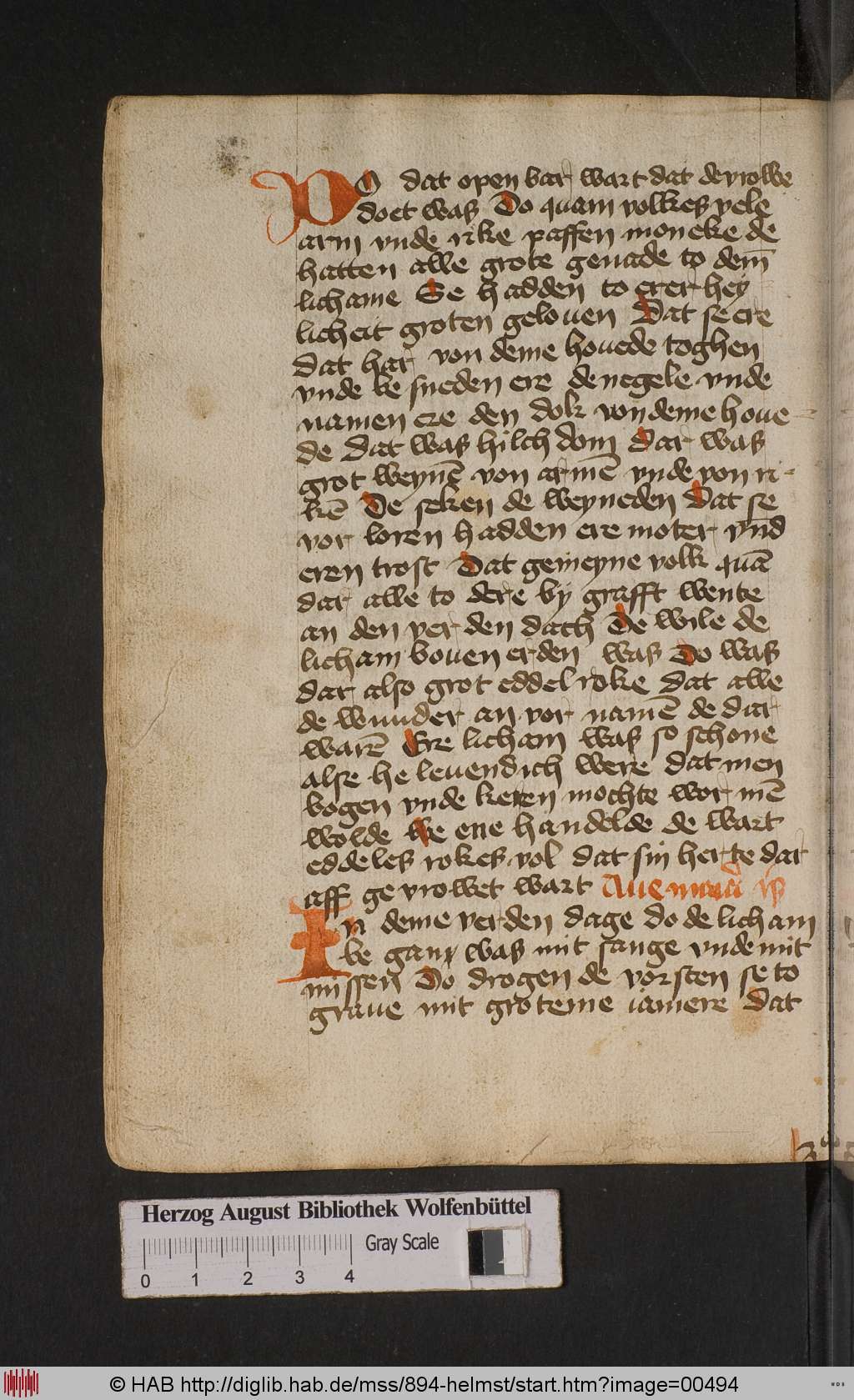 http://diglib.hab.de/mss/894-helmst/00494.jpg