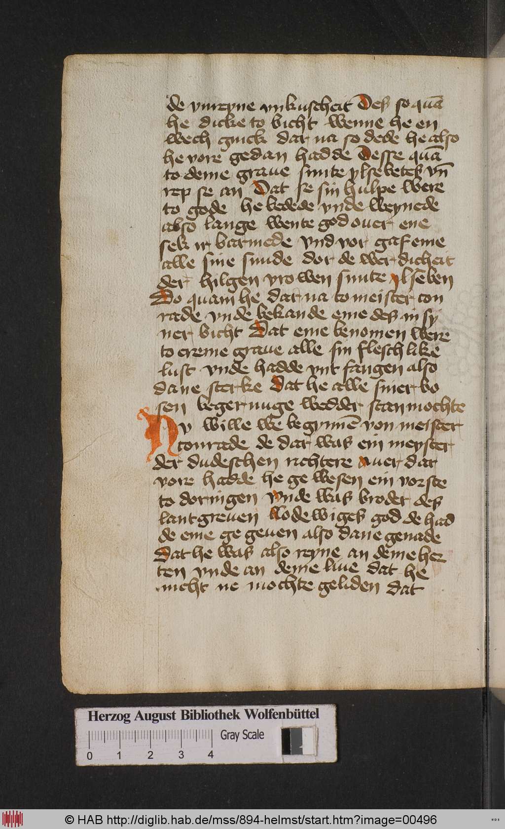 http://diglib.hab.de/mss/894-helmst/00496.jpg