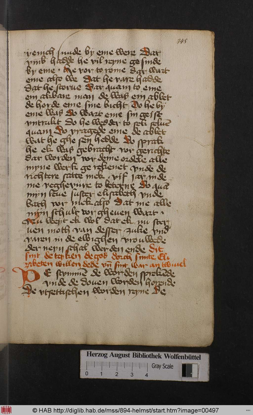 http://diglib.hab.de/mss/894-helmst/00497.jpg
