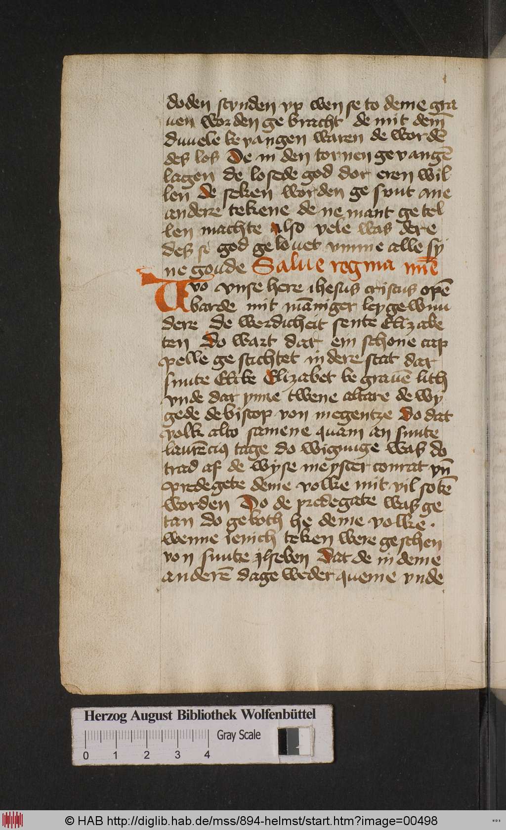 http://diglib.hab.de/mss/894-helmst/00498.jpg