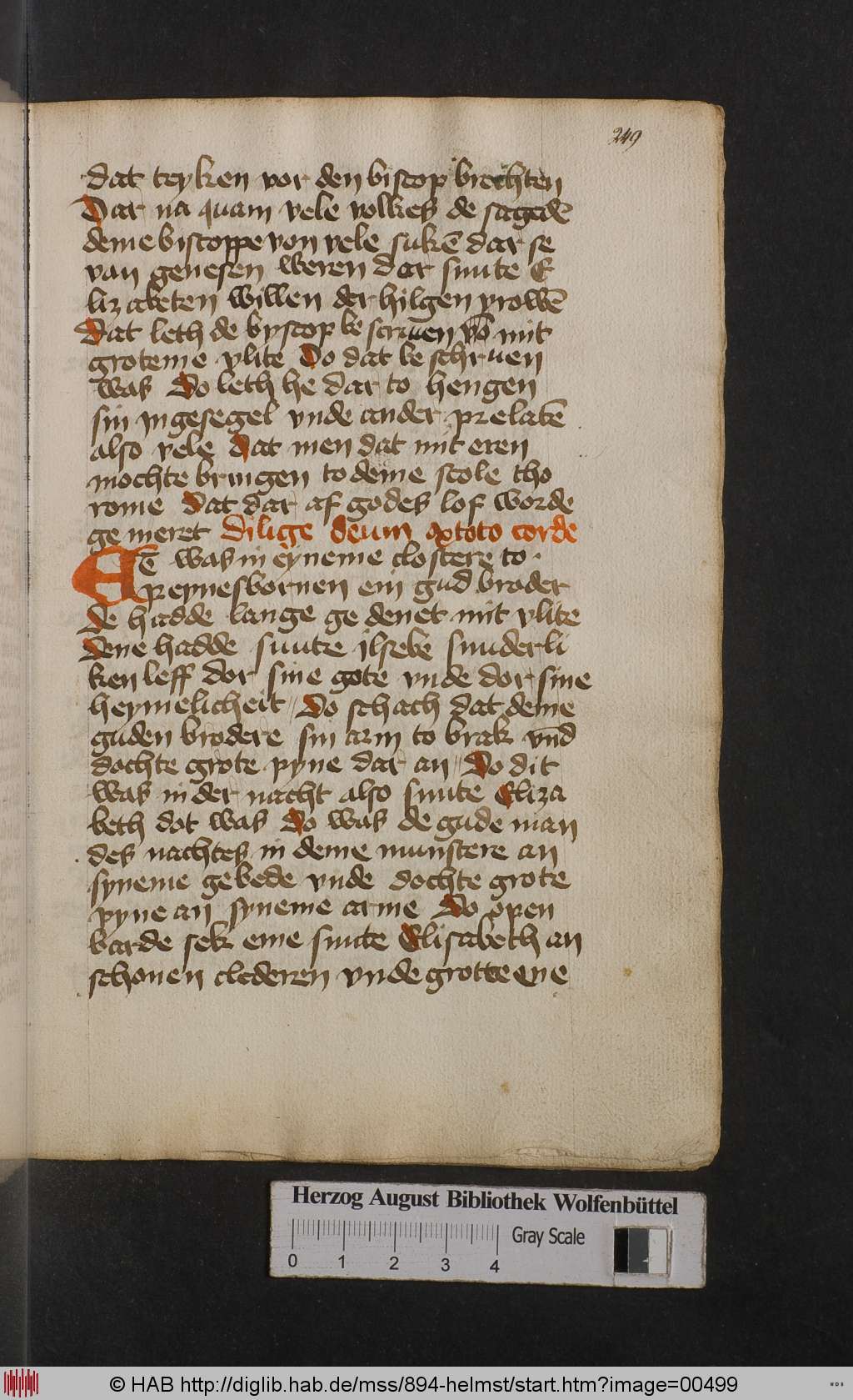 http://diglib.hab.de/mss/894-helmst/00499.jpg