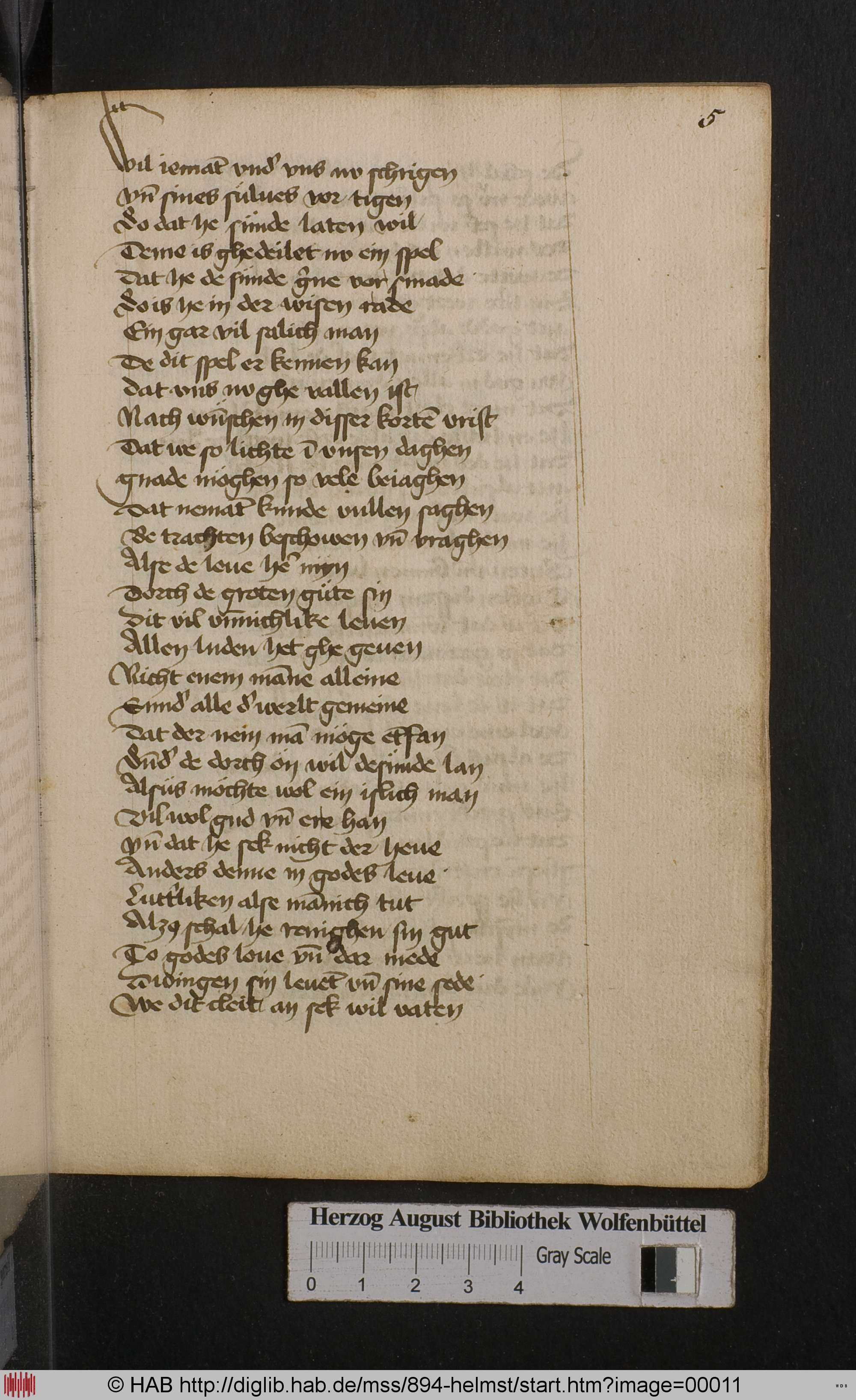 http://diglib.hab.de/mss/894-helmst/max/00011.jpg