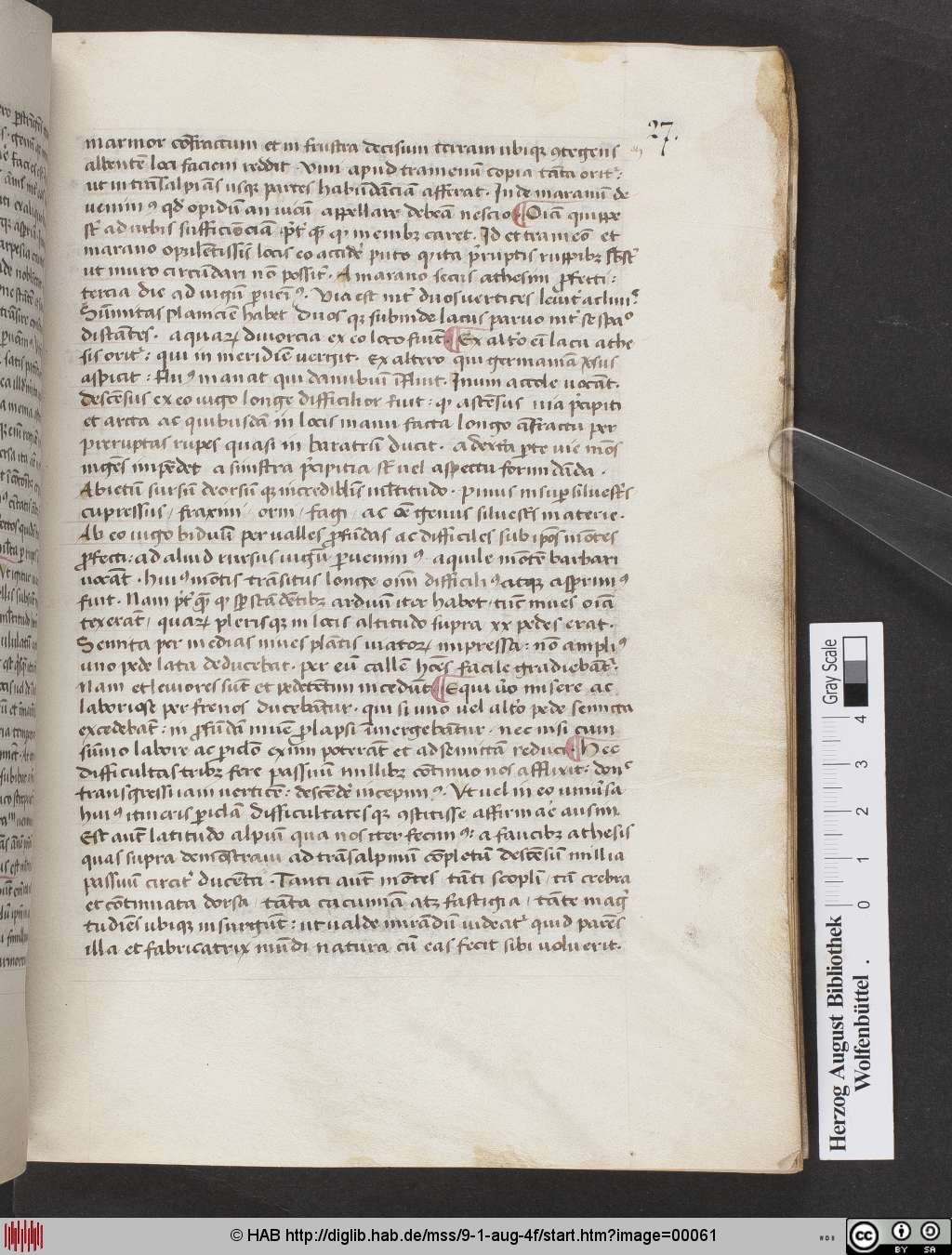 http://diglib.hab.de/mss/9-1-aug-4f/00061.jpg