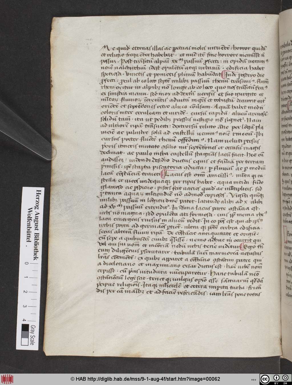 http://diglib.hab.de/mss/9-1-aug-4f/00062.jpg