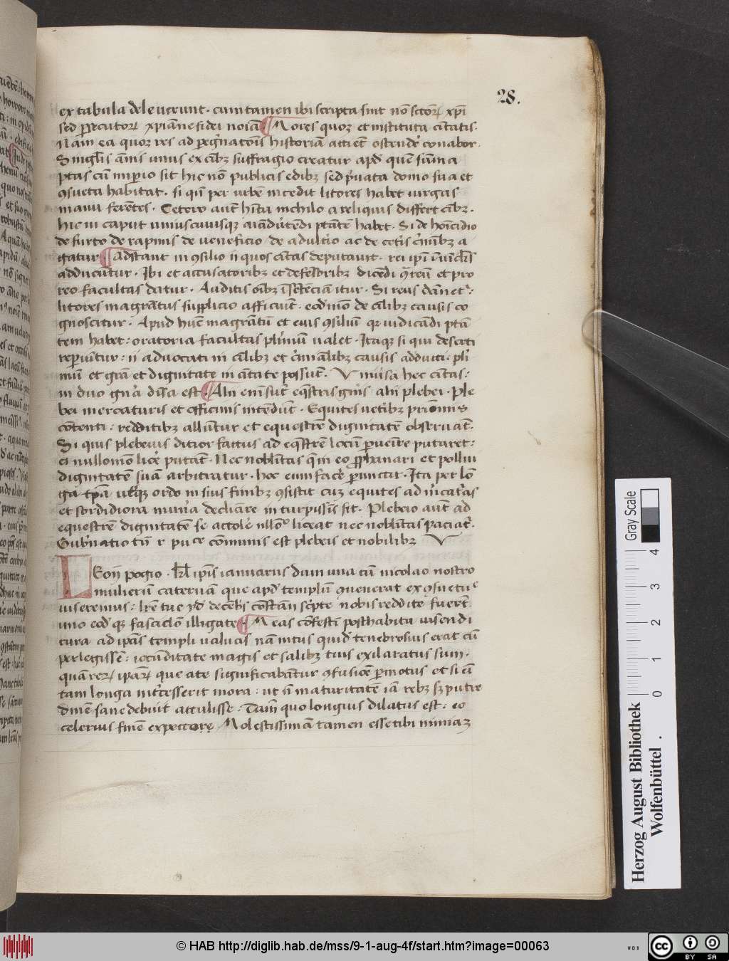 http://diglib.hab.de/mss/9-1-aug-4f/00063.jpg