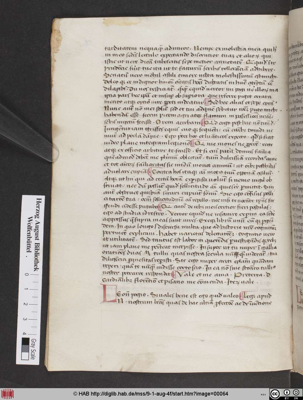 http://diglib.hab.de/mss/9-1-aug-4f/00064.jpg