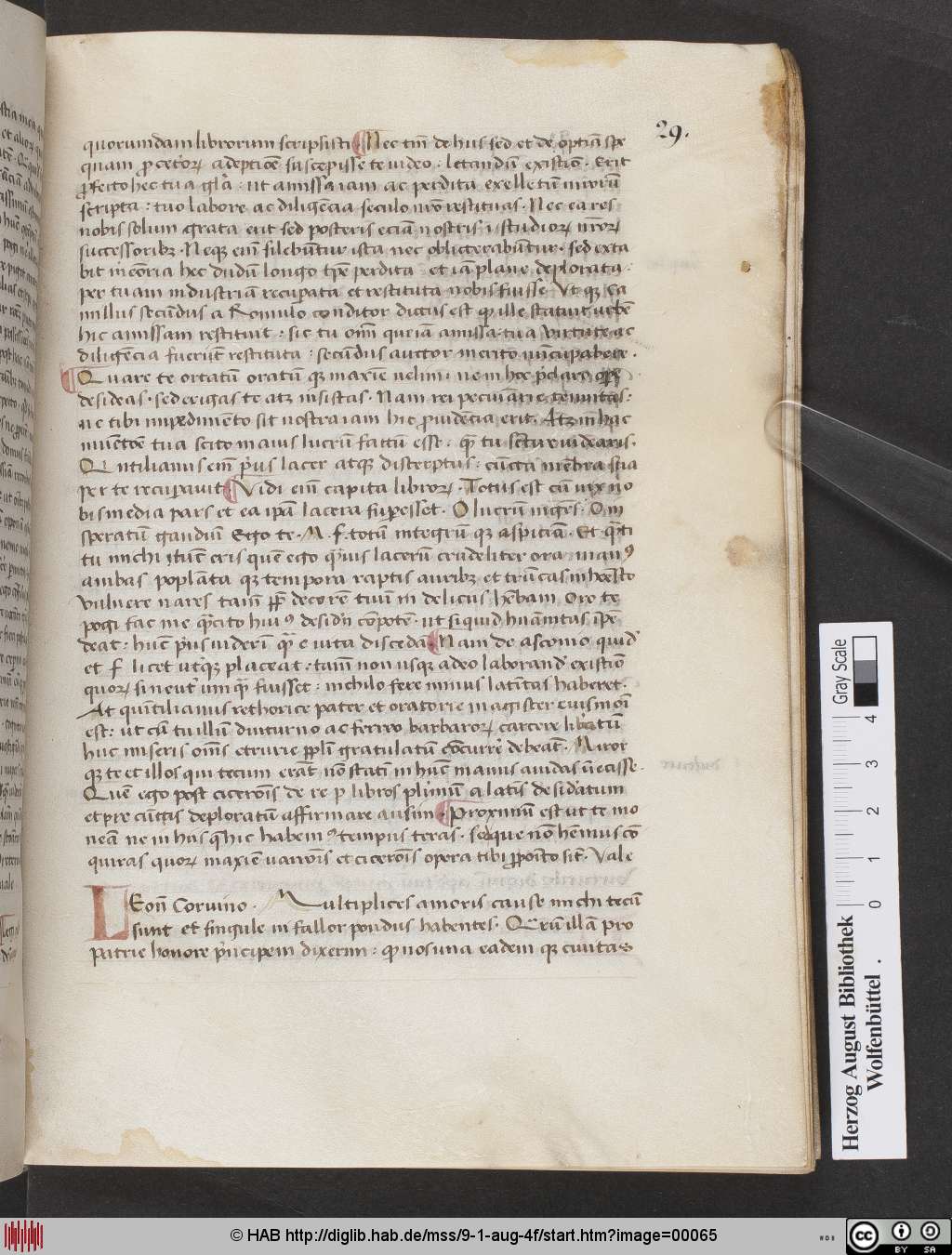 http://diglib.hab.de/mss/9-1-aug-4f/00065.jpg