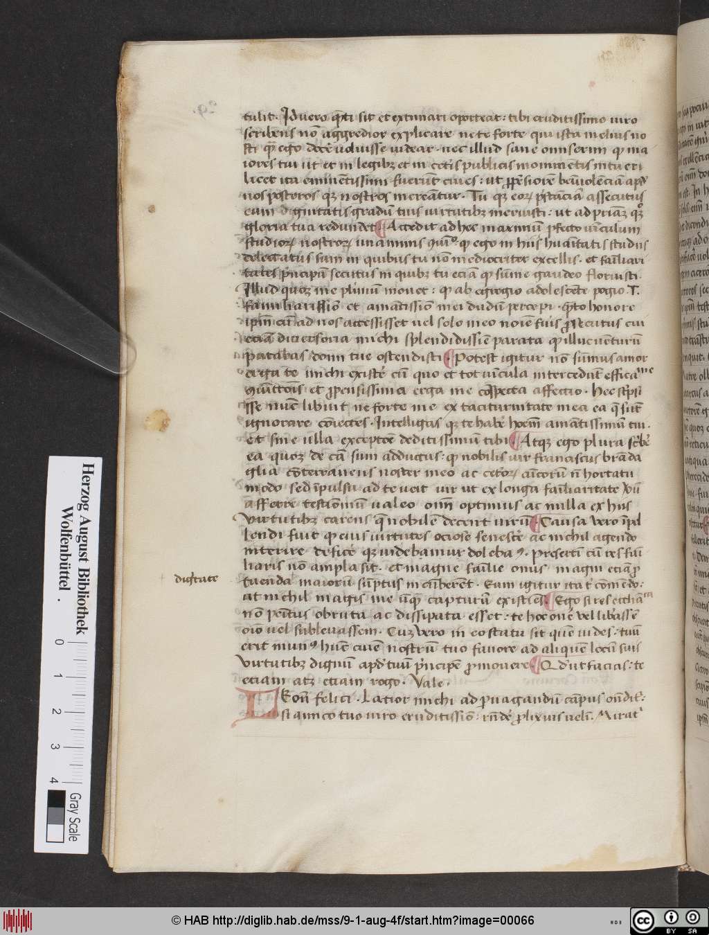 http://diglib.hab.de/mss/9-1-aug-4f/00066.jpg