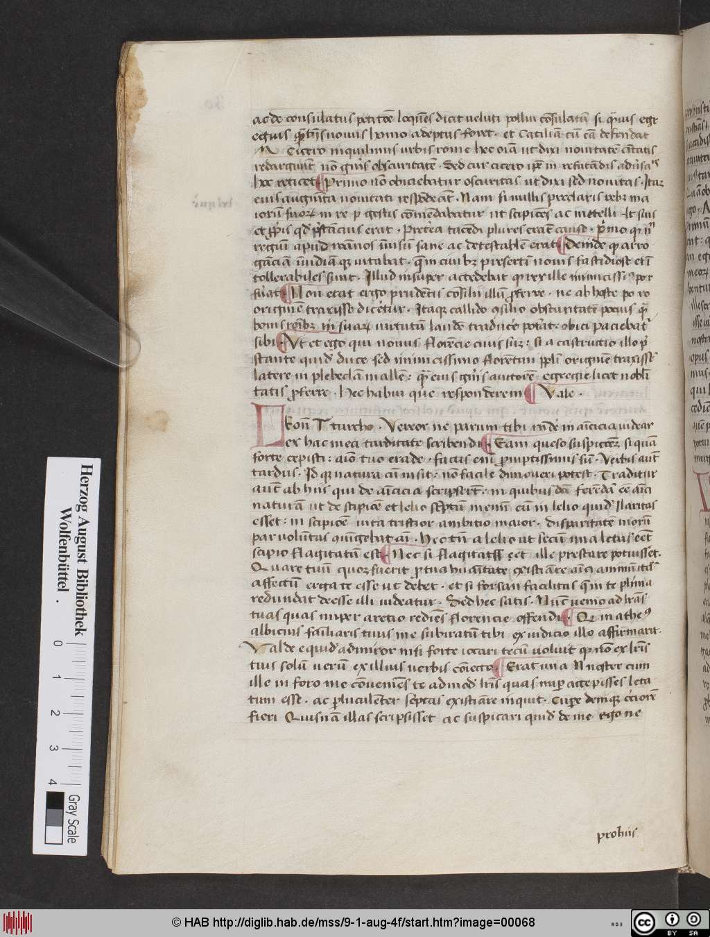 http://diglib.hab.de/mss/9-1-aug-4f/00068.jpg