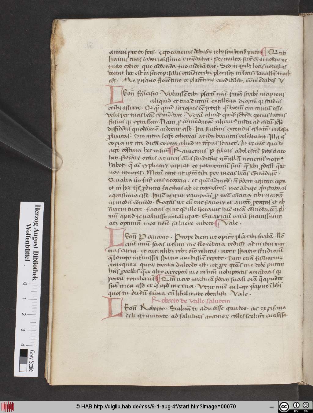 http://diglib.hab.de/mss/9-1-aug-4f/00070.jpg