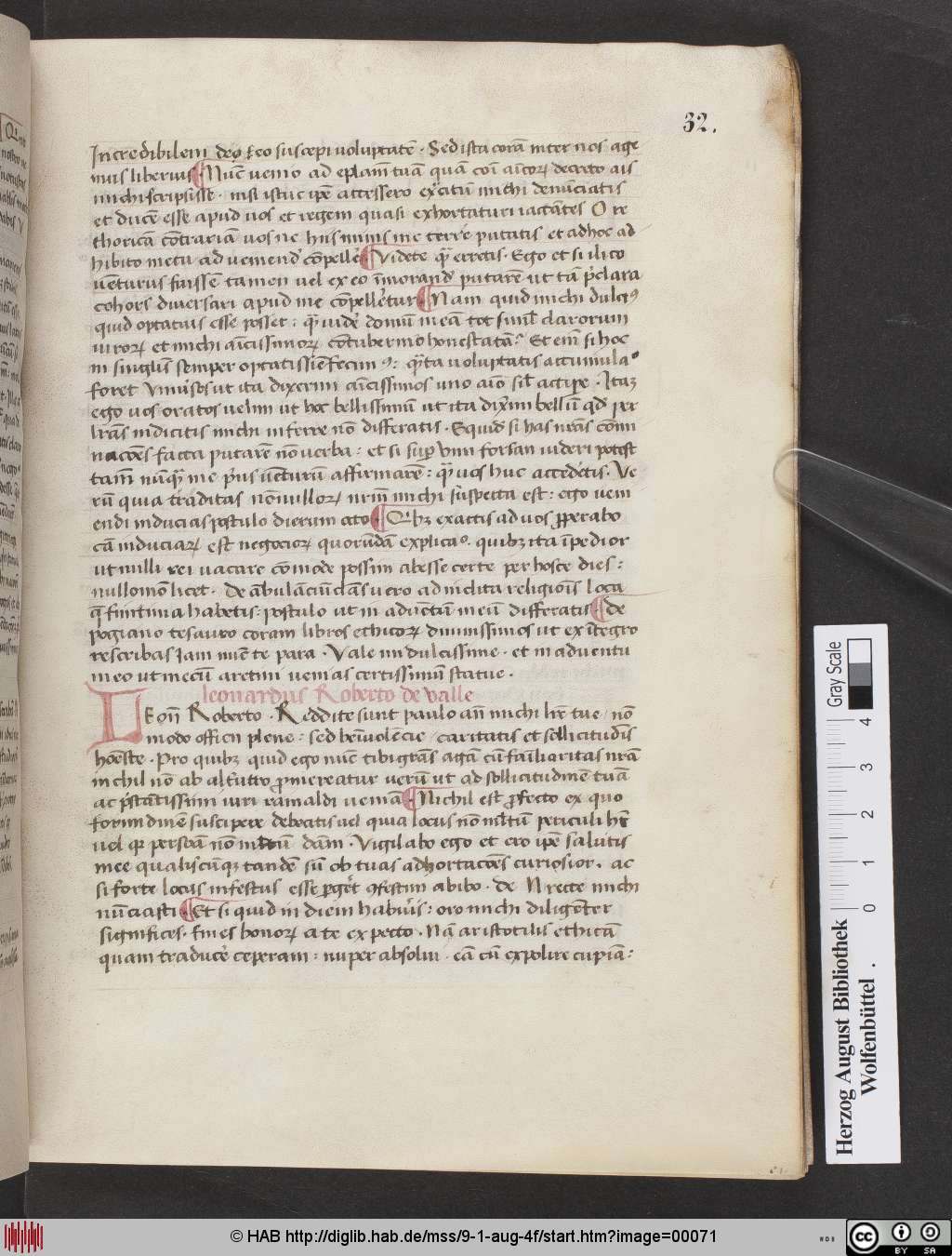 http://diglib.hab.de/mss/9-1-aug-4f/00071.jpg