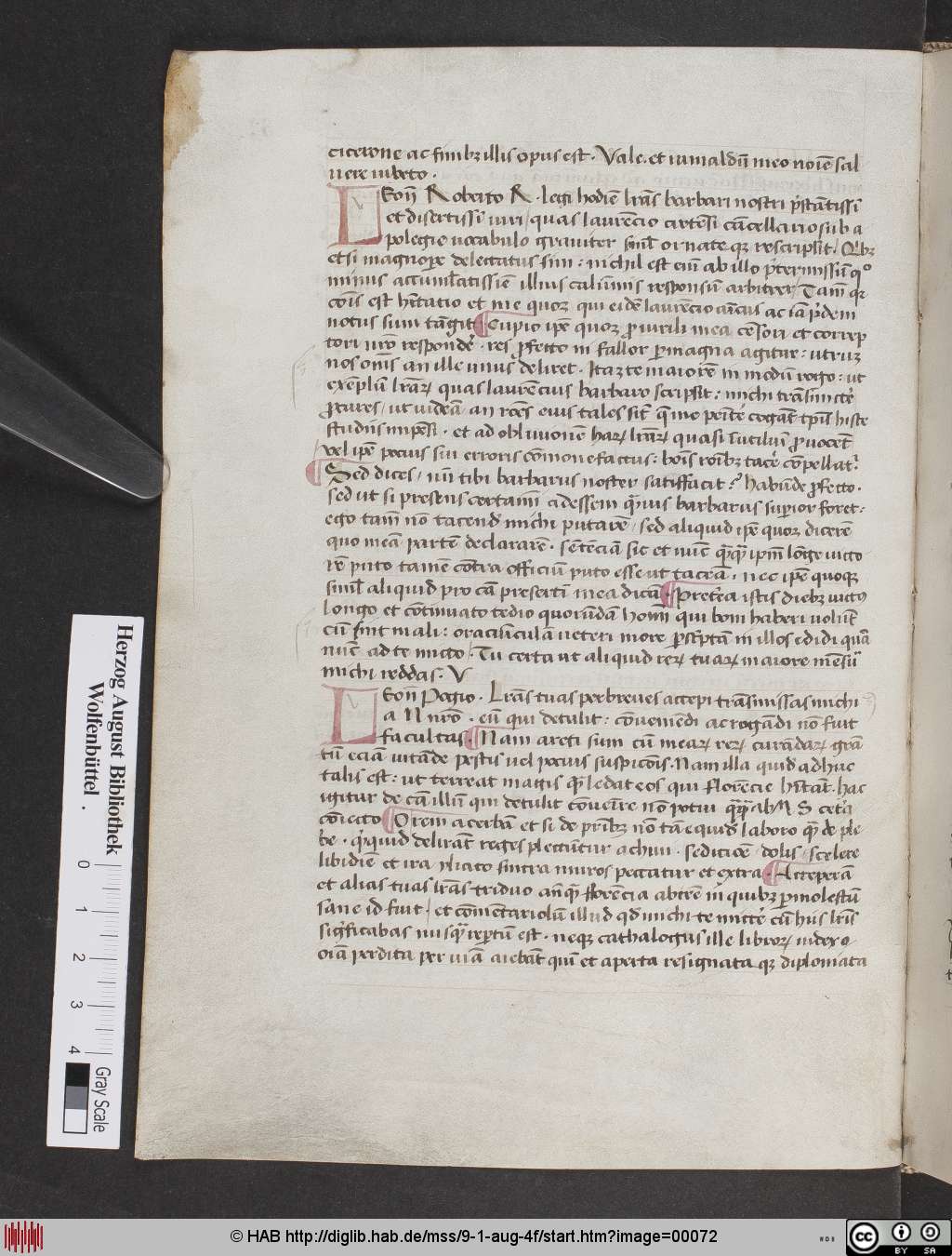 http://diglib.hab.de/mss/9-1-aug-4f/00072.jpg
