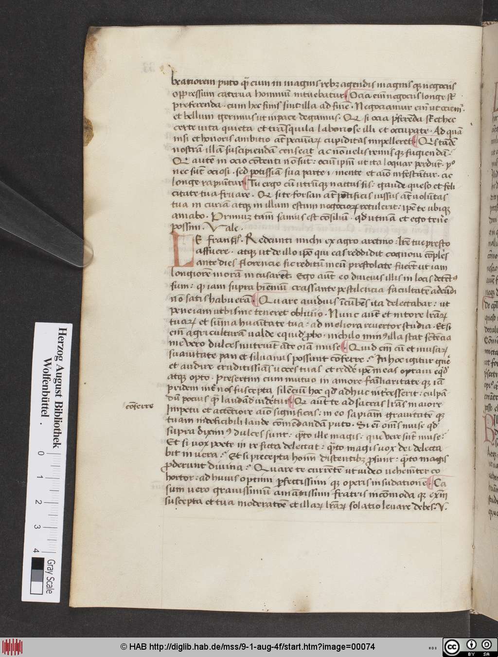 http://diglib.hab.de/mss/9-1-aug-4f/00074.jpg