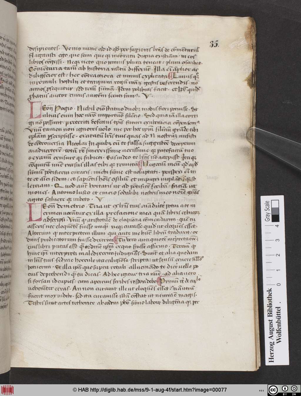http://diglib.hab.de/mss/9-1-aug-4f/00077.jpg