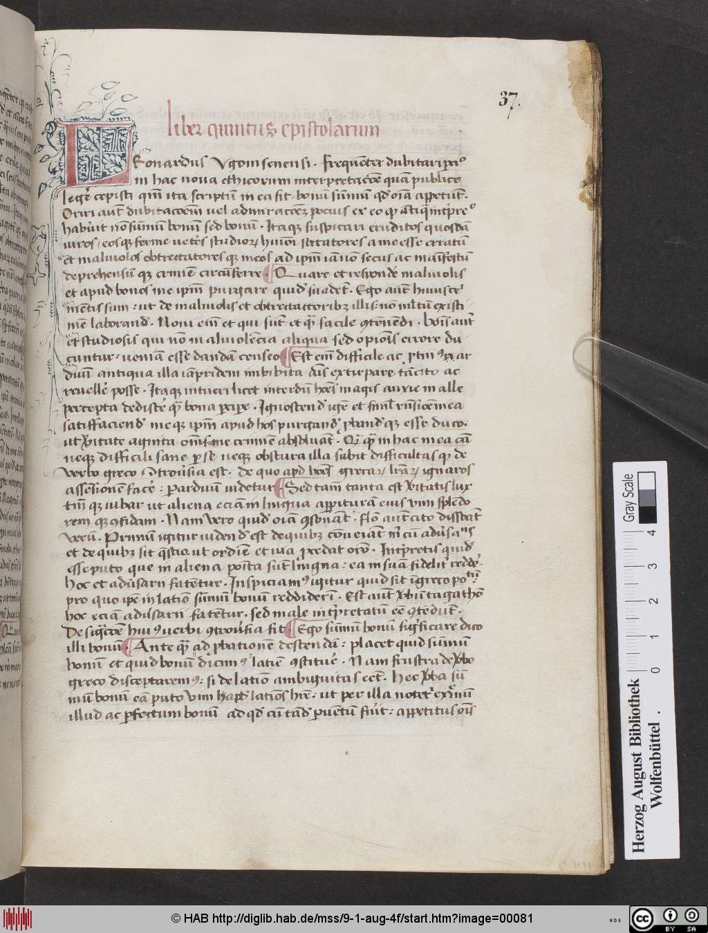 http://diglib.hab.de/mss/9-1-aug-4f/00081.jpg