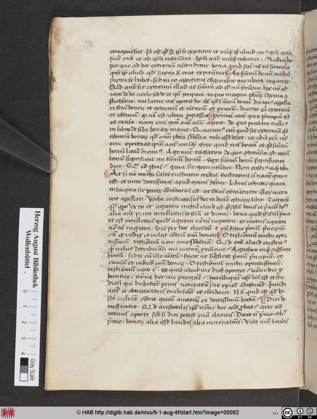 http://diglib.hab.de/mss/9-1-aug-4f/00082.jpg