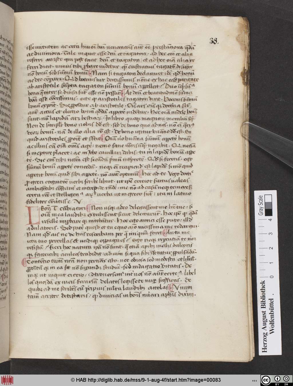 http://diglib.hab.de/mss/9-1-aug-4f/00083.jpg